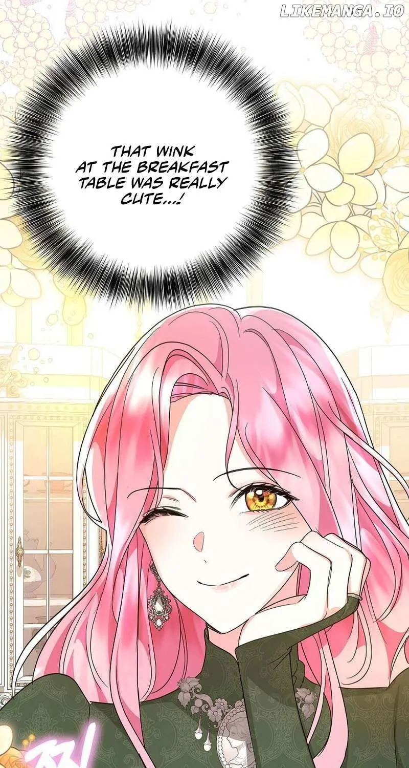 Read Undercover Princess chapter 12 image 85 on Lezhin
