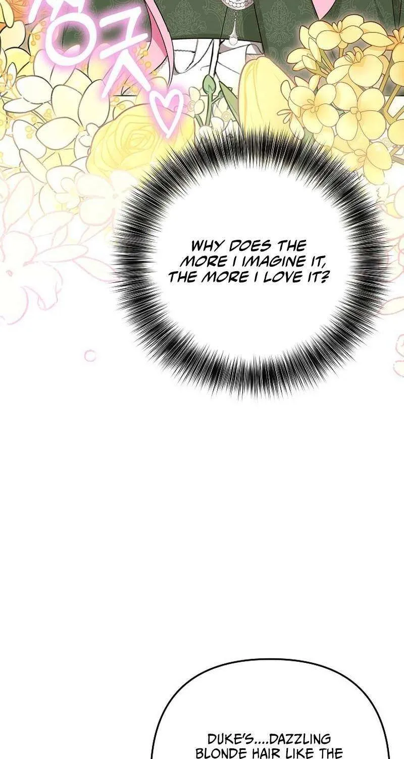 Read Undercover Princess chapter 12 image 86 on Lezhin