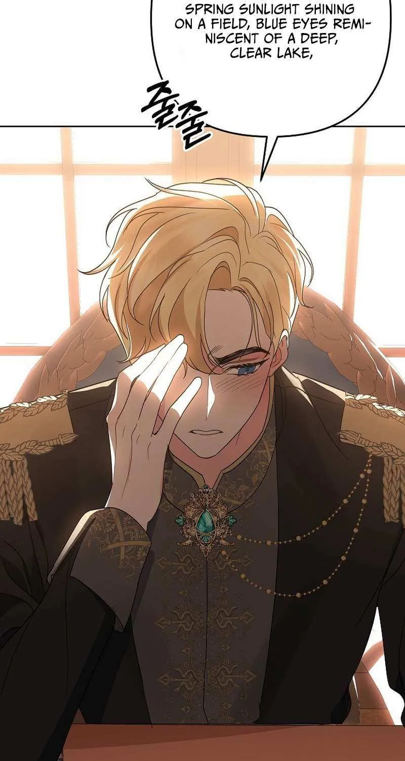 Read Undercover Princess chapter 12 image 87 on Lezhin