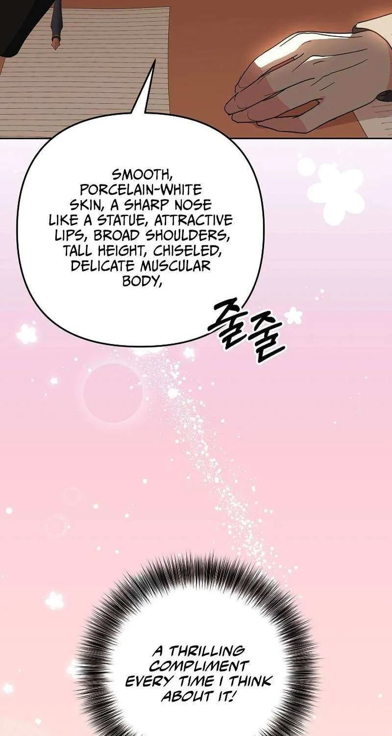 Read Undercover Princess chapter 12 image 88 on Lezhin