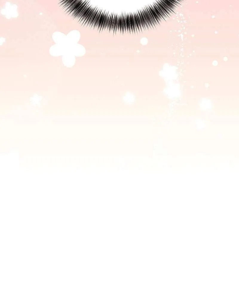 Read Undercover Princess chapter 12 image 89 on Lezhin