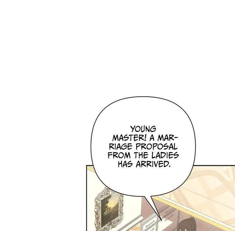 Read Undercover Princess chapter 12 image 9 on Lezhin