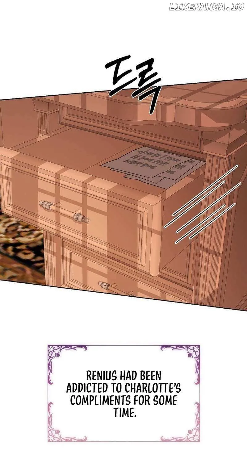 Read Undercover Princess chapter 12 image 90 on Lezhin