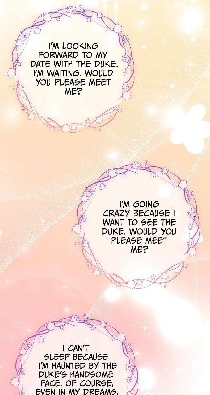 Read Undercover Princess chapter 12 image 92 on Lezhin