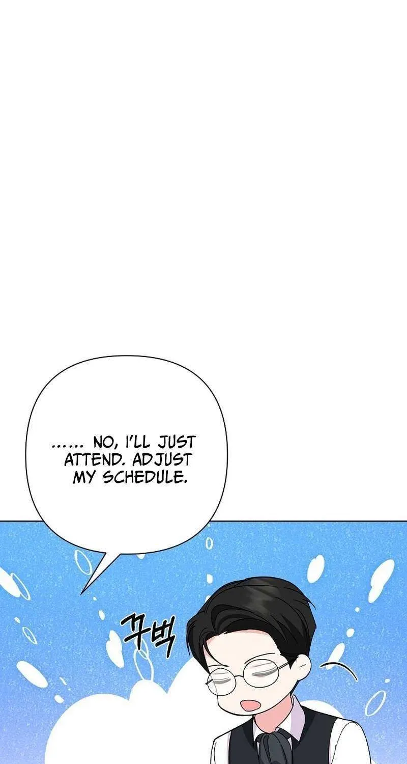 Read Undercover Princess chapter 12 image 98 on Lezhin