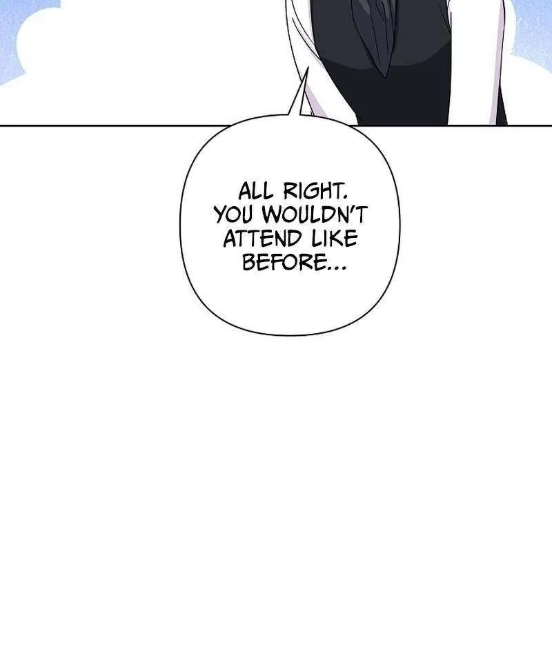 Read Undercover Princess chapter 12 image 99 on Lezhin