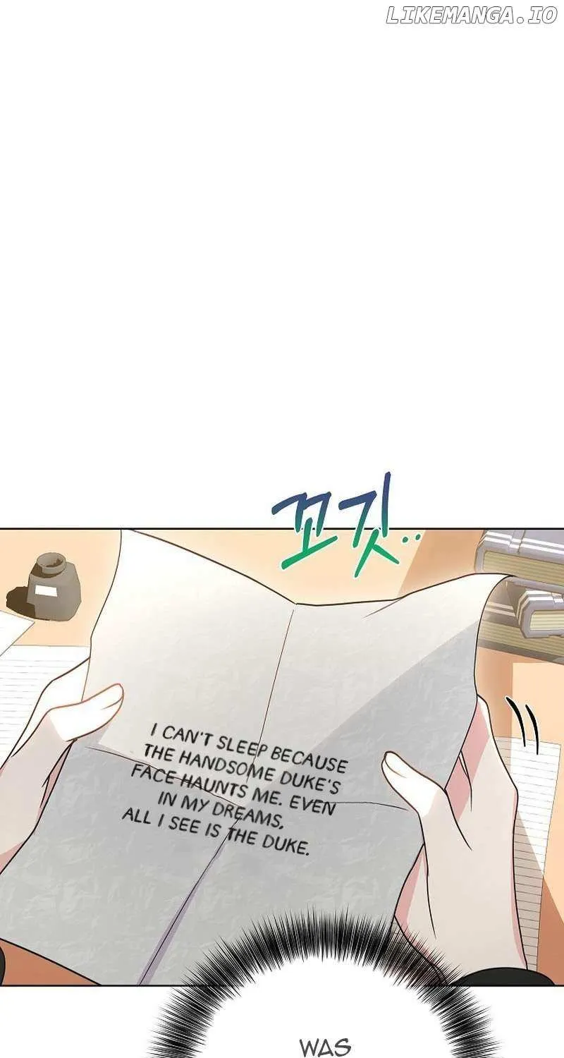 Read Undercover Princess chapter 13 image 1 on Lezhin