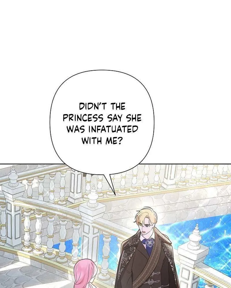 Read Undercover Princess chapter 13 image 10 on Lezhin