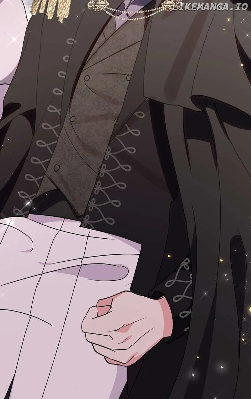 Read Undercover Princess chapter 13 image 102 on Lezhin