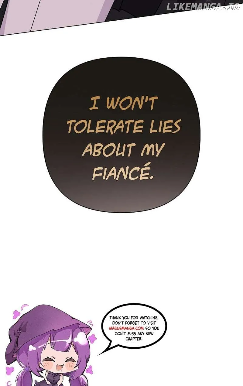 Read Undercover Princess chapter 13 image 103 on Lezhin