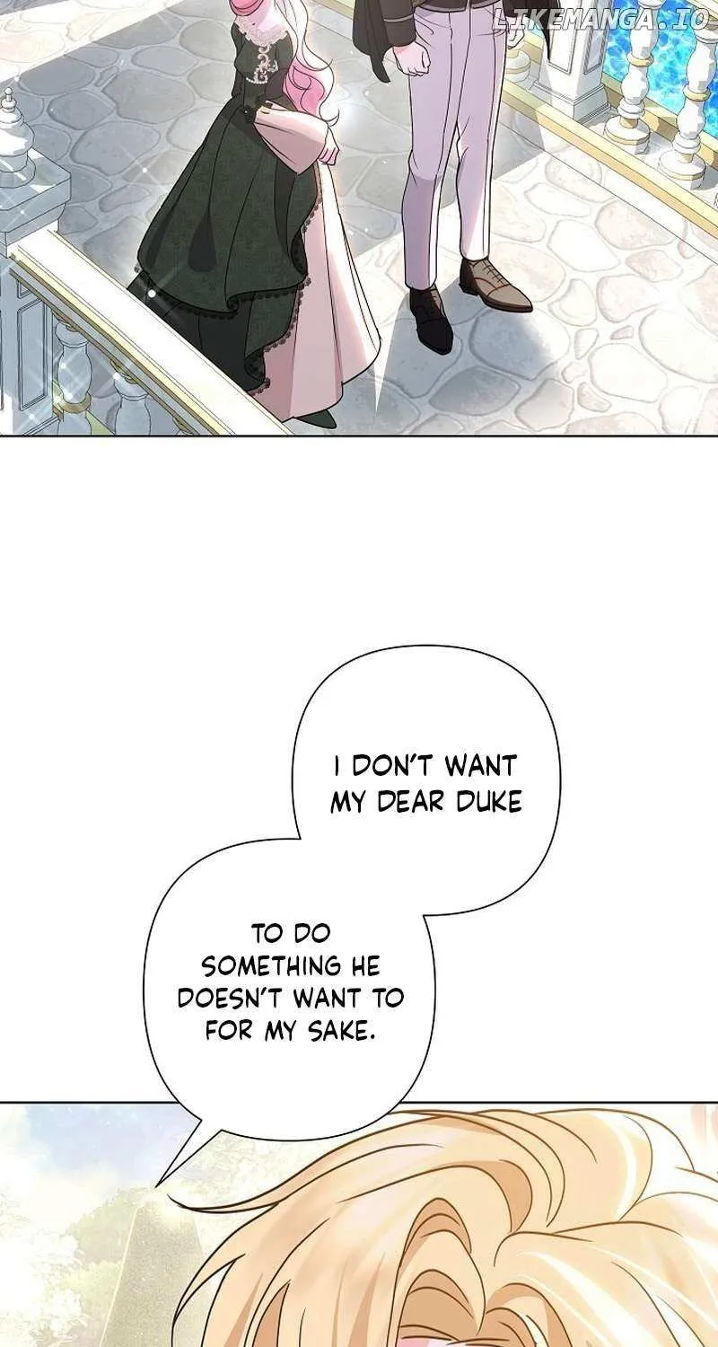 Read Undercover Princess chapter 13 image 11 on Lezhin