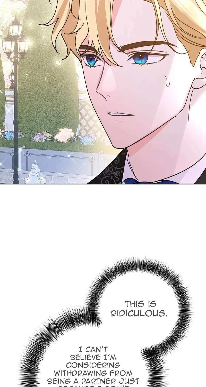 Read Undercover Princess chapter 13 image 12 on Lezhin