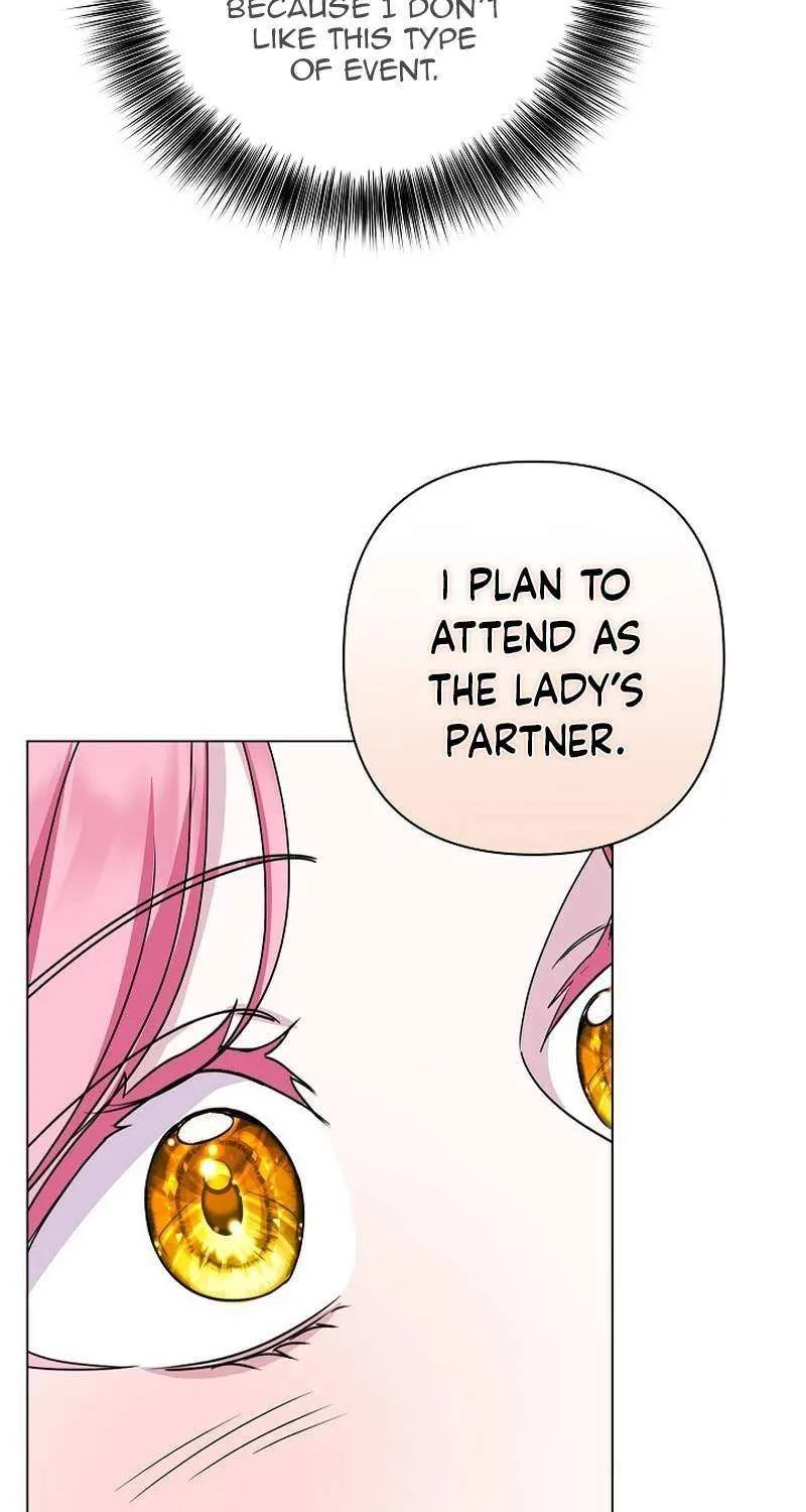 Read Undercover Princess chapter 13 image 13 on Lezhin