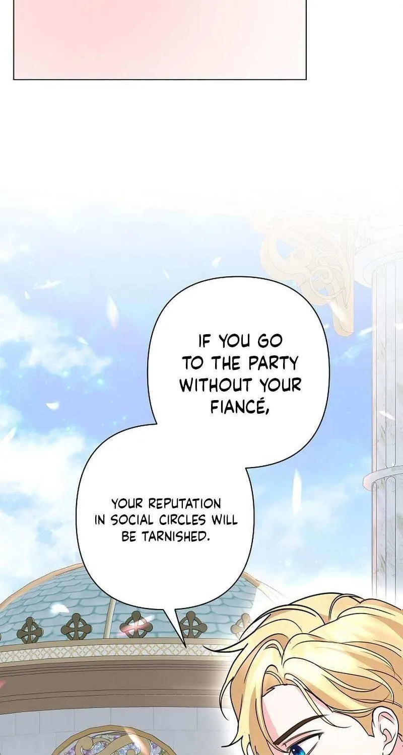 Read Undercover Princess chapter 13 image 14 on Lezhin