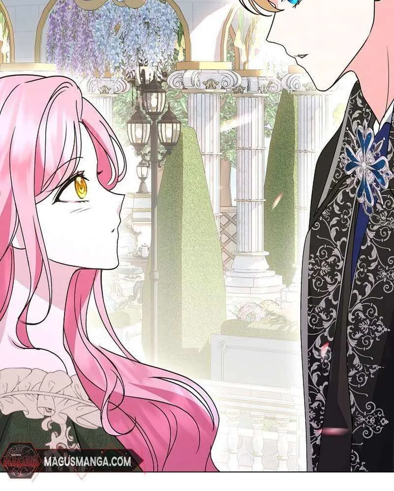 Read Undercover Princess chapter 13 image 15 on Lezhin