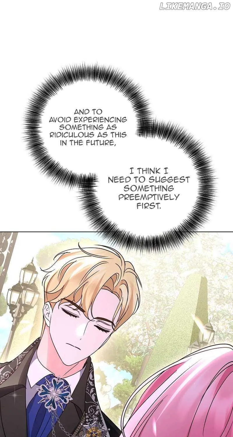 Read Undercover Princess chapter 13 image 16 on Lezhin