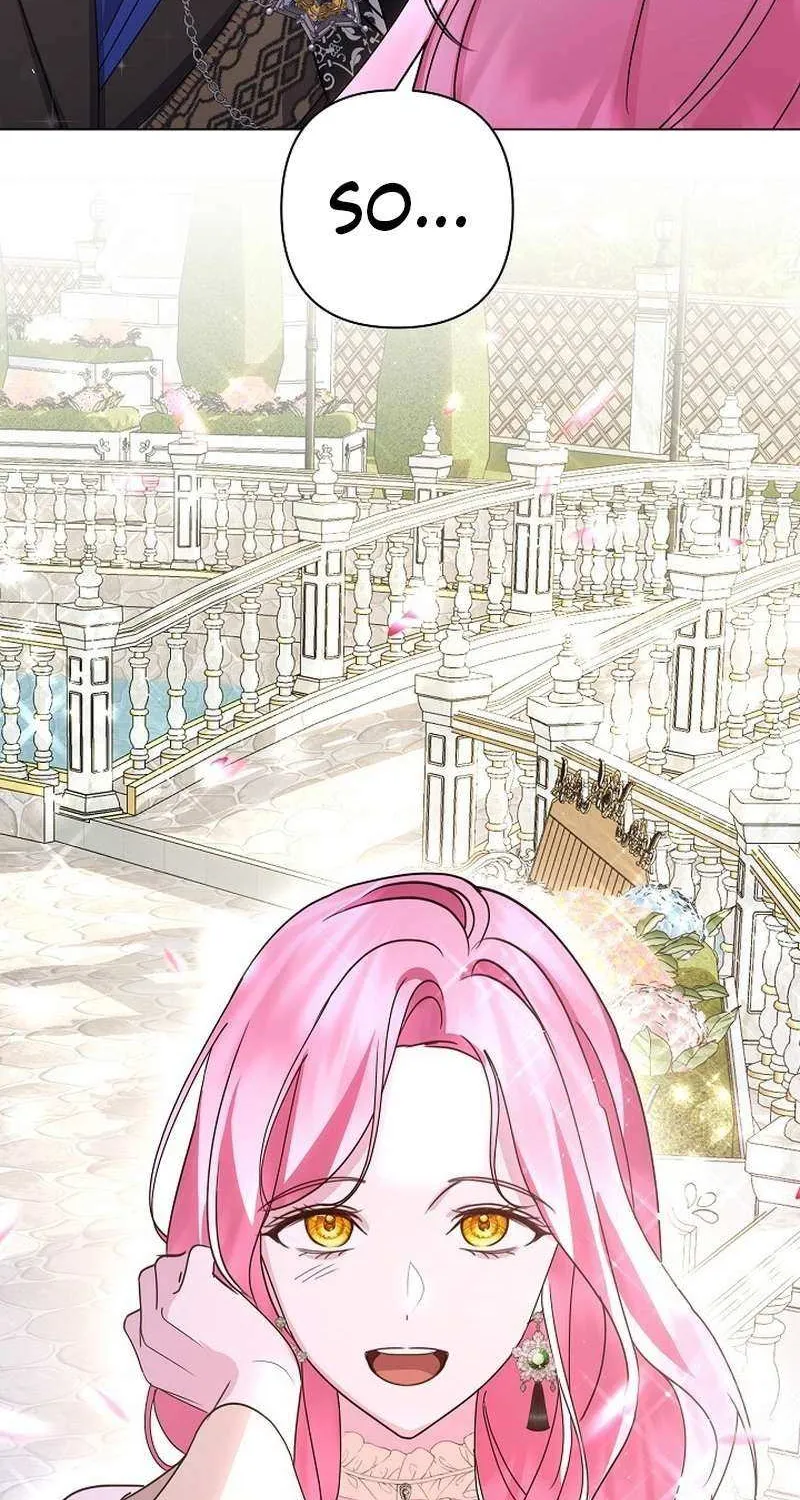 Read Undercover Princess chapter 13 image 17 on Lezhin