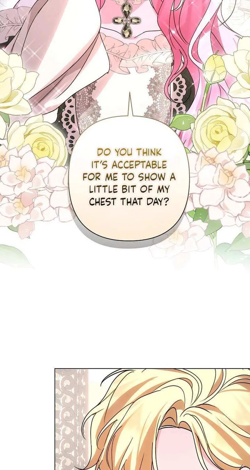 Read Undercover Princess chapter 13 image 18 on Lezhin