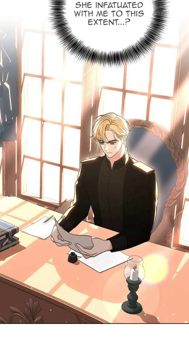 Read Undercover Princess chapter 13 image 2 on Lezhin