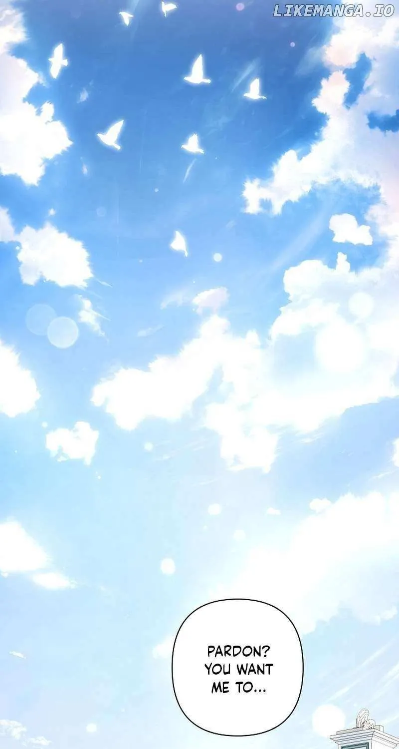 Read Undercover Princess chapter 13 image 21 on Lezhin