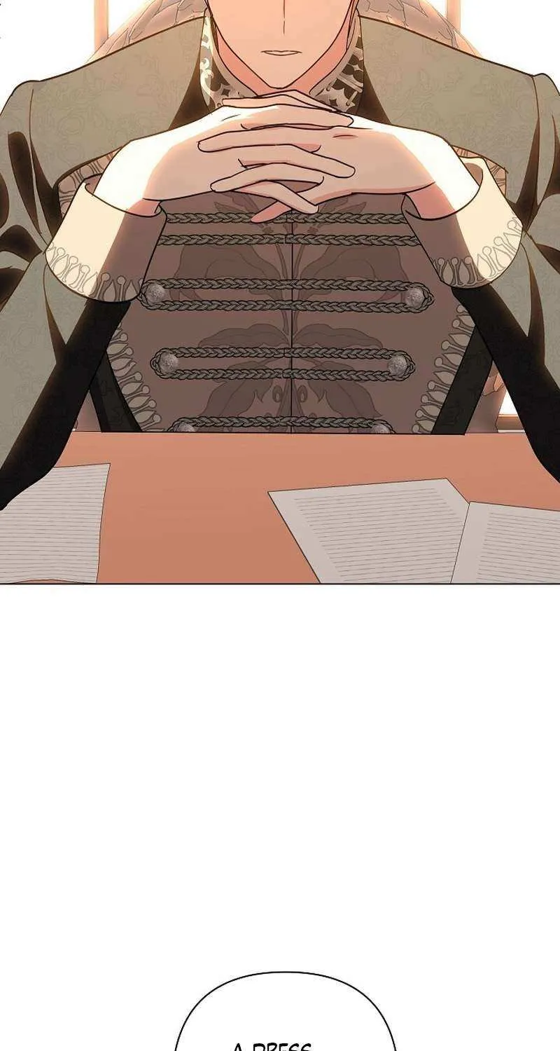 Read Undercover Princess chapter 13 image 23 on Lezhin