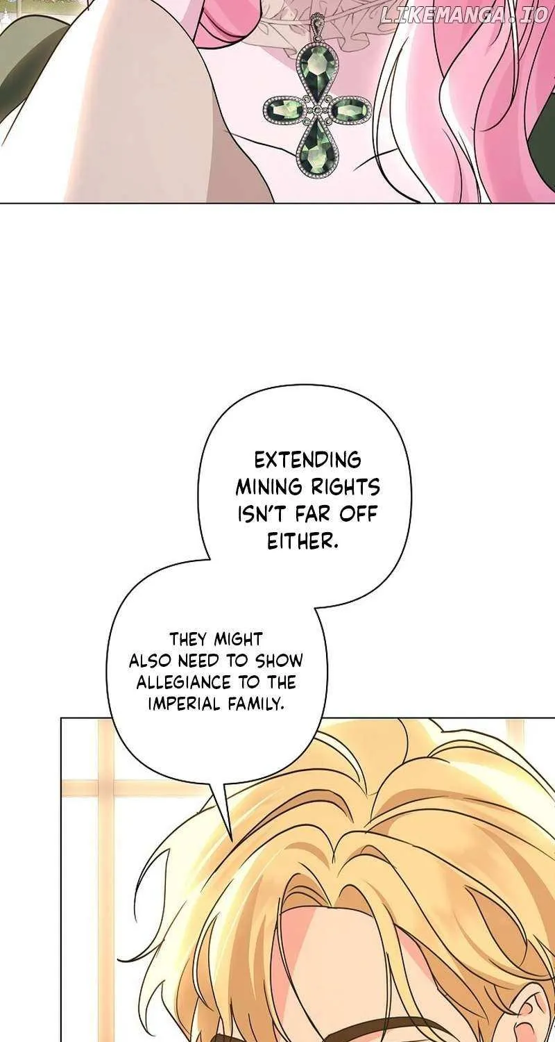 Read Undercover Princess chapter 13 image 26 on Lezhin