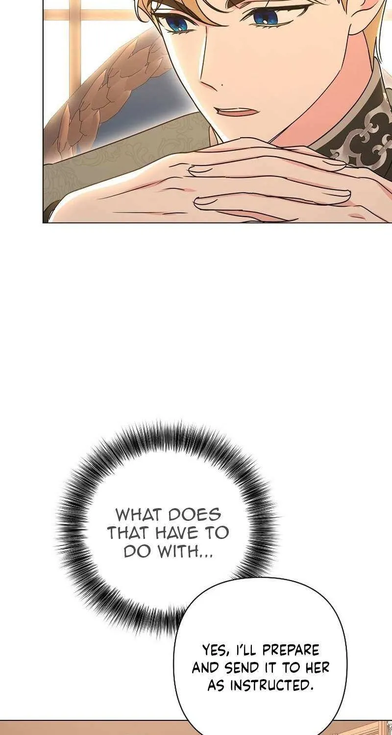 Read Undercover Princess chapter 13 image 27 on Lezhin