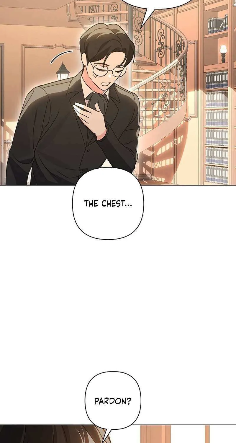 Read Undercover Princess chapter 13 image 28 on Lezhin