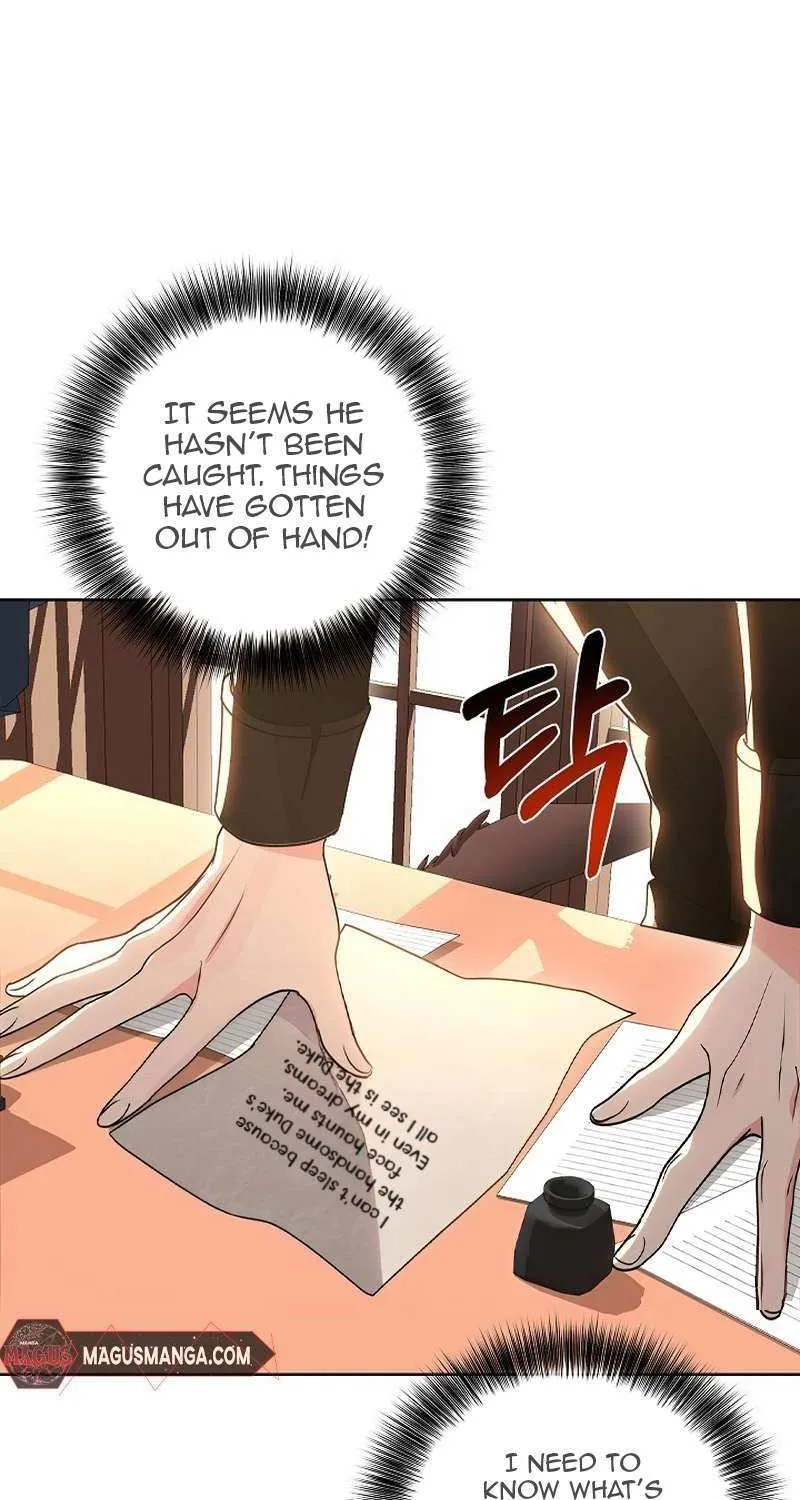 Read Undercover Princess chapter 13 image 3 on Lezhin