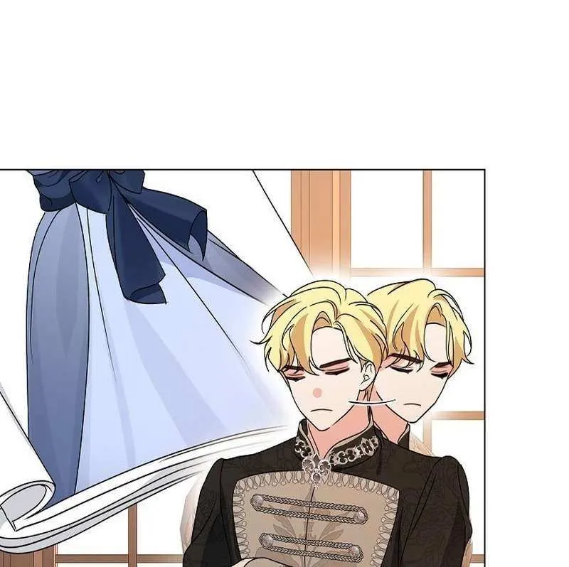 Read Undercover Princess chapter 13 image 30 on Lezhin