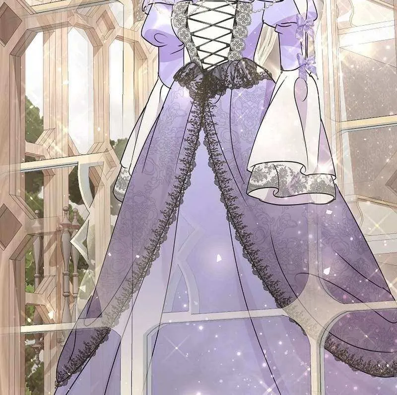 Read Undercover Princess chapter 13 image 35 on Lezhin