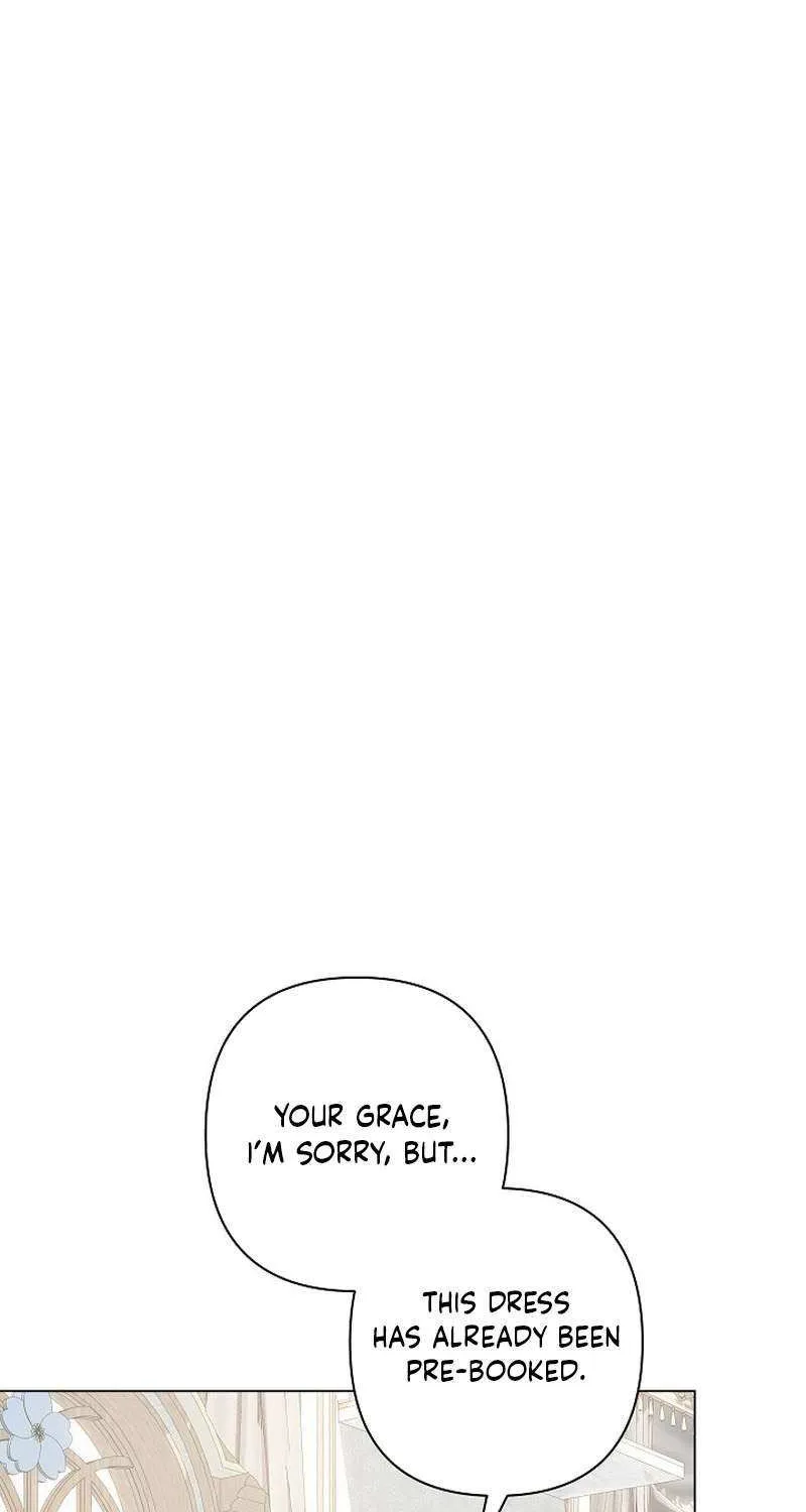 Read Undercover Princess chapter 13 image 39 on Lezhin