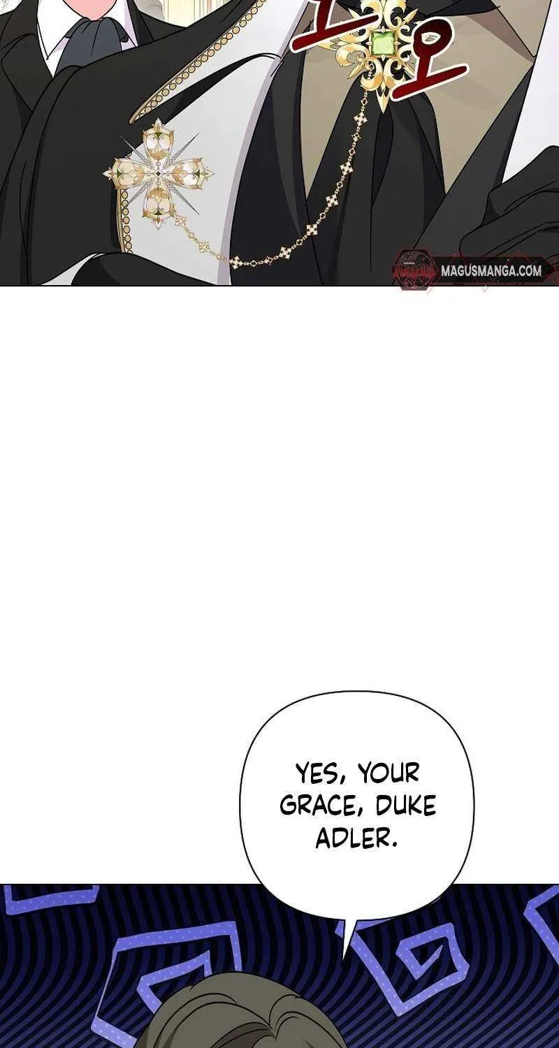 Read Undercover Princess chapter 13 image 44 on Lezhin