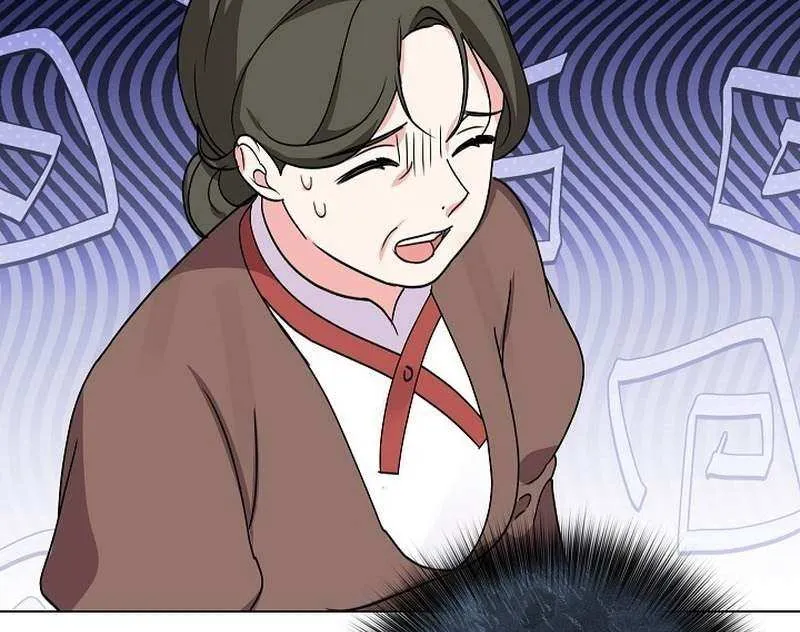 Read Undercover Princess chapter 13 image 45 on Lezhin