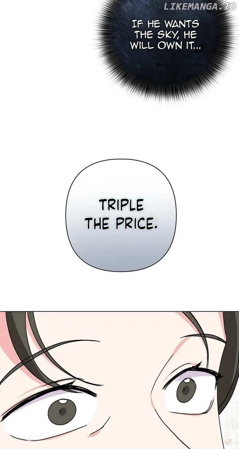 Read Undercover Princess chapter 13 image 46 on Lezhin