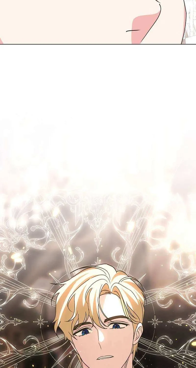 Read Undercover Princess chapter 13 image 47 on Lezhin