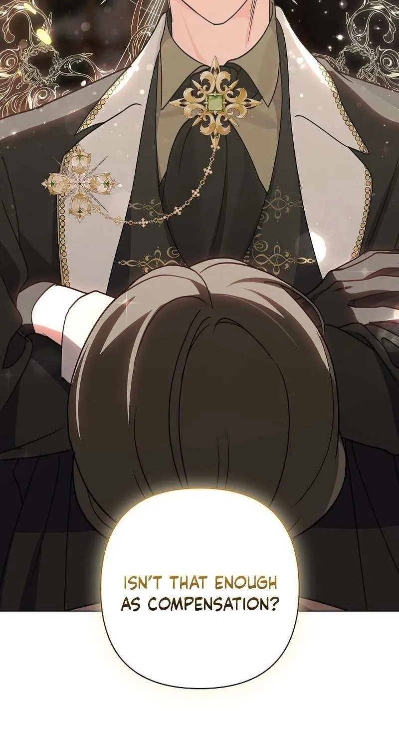 Read Undercover Princess chapter 13 image 48 on Lezhin