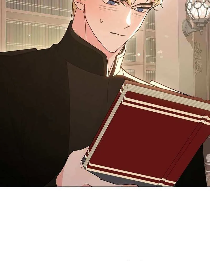 Read Undercover Princess chapter 13 image 5 on Lezhin
