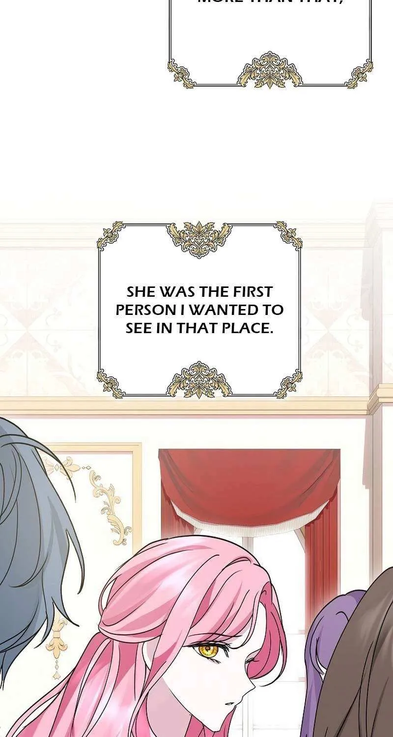 Read Undercover Princess chapter 13 image 53 on Lezhin