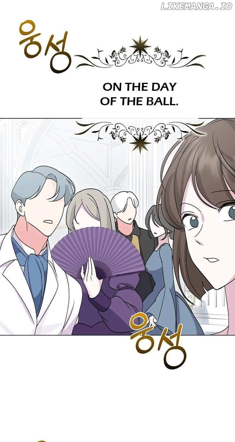 Read Undercover Princess chapter 13 image 56 on Lezhin