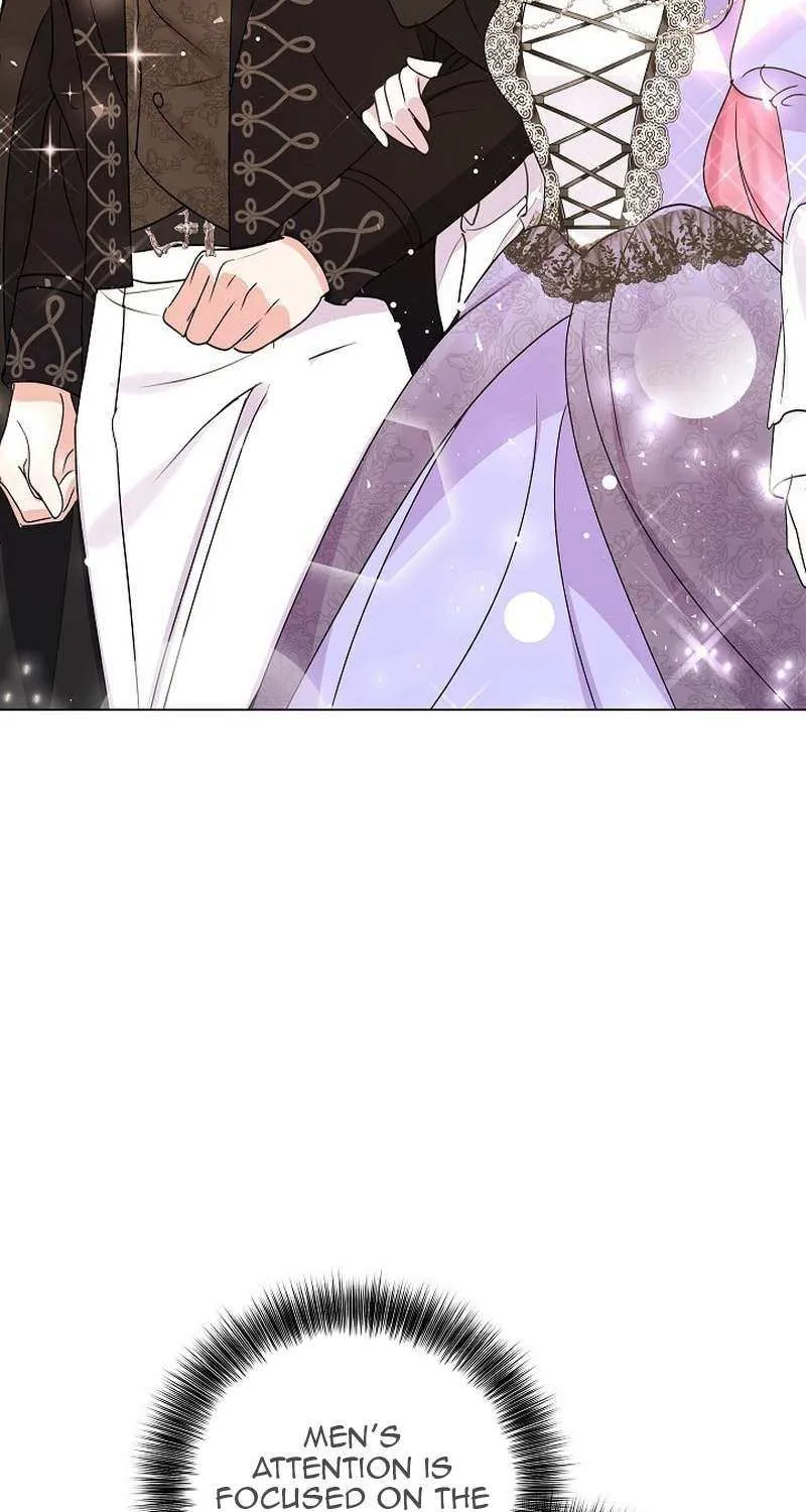 Read Undercover Princess chapter 13 image 58 on Lezhin