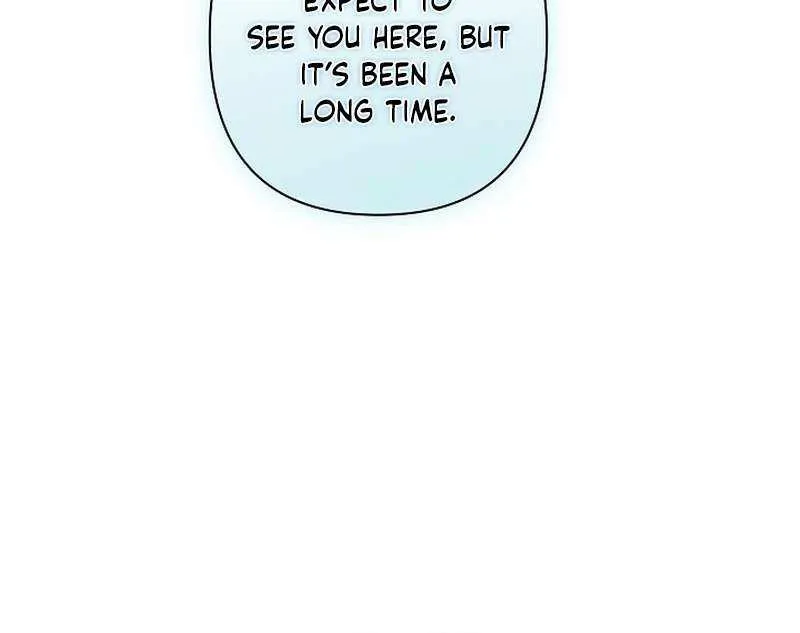 Read Undercover Princess chapter 13 image 60 on Lezhin