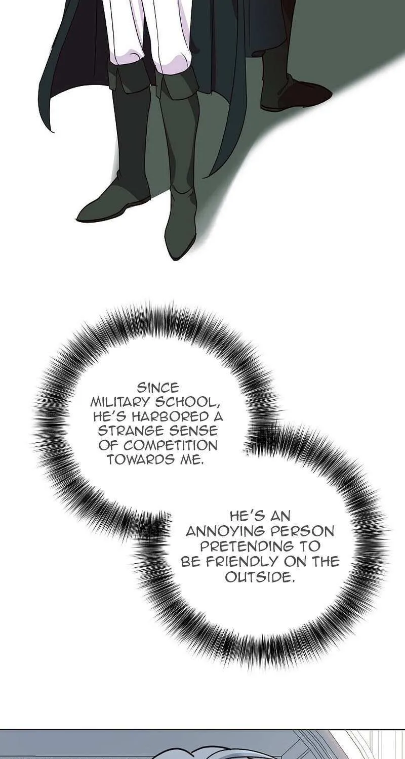 Read Undercover Princess chapter 13 image 63 on Lezhin