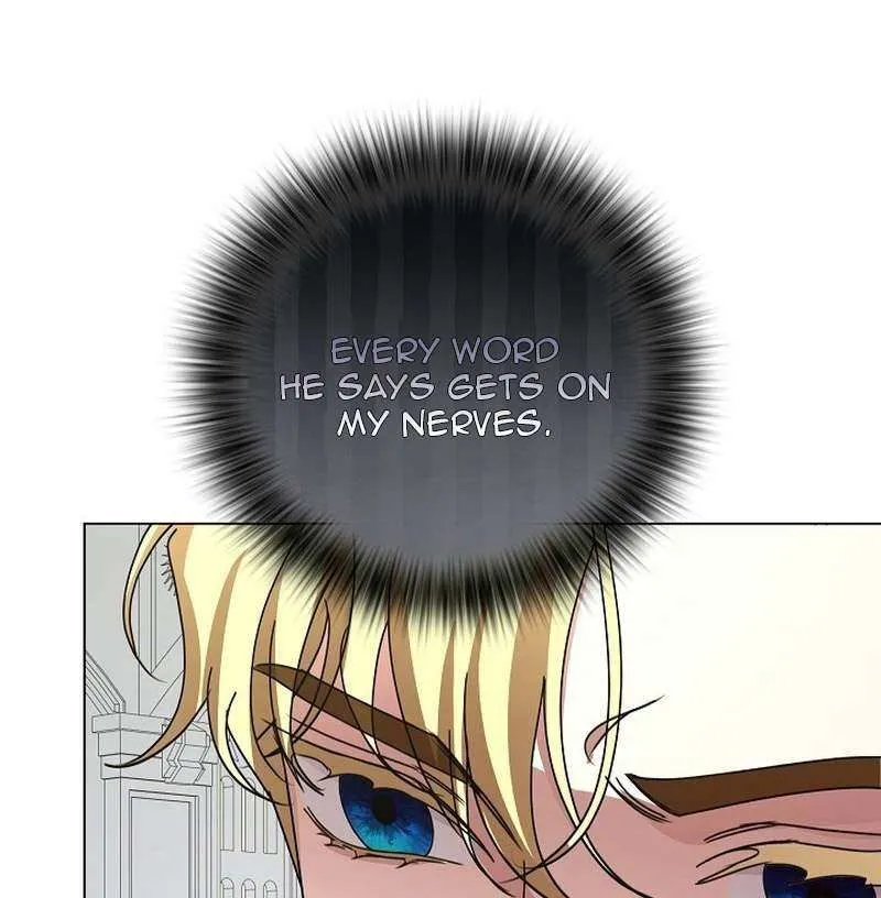 Read Undercover Princess chapter 13 image 65 on Lezhin