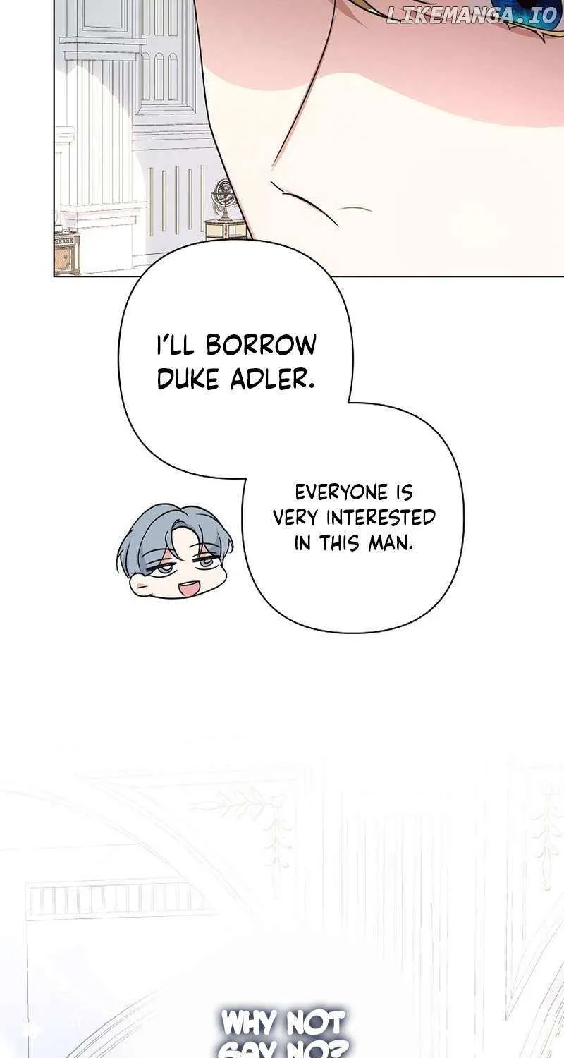 Read Undercover Princess chapter 13 image 66 on Lezhin