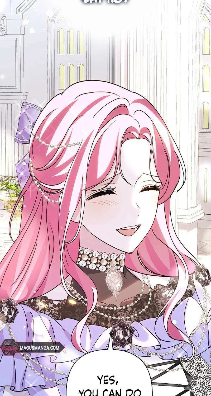 Read Undercover Princess chapter 13 image 67 on Lezhin