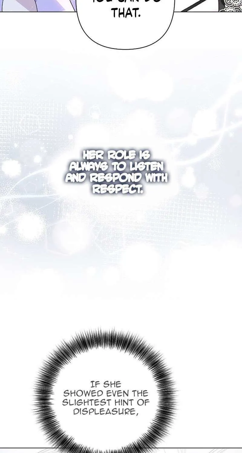 Read Undercover Princess chapter 13 image 68 on Lezhin