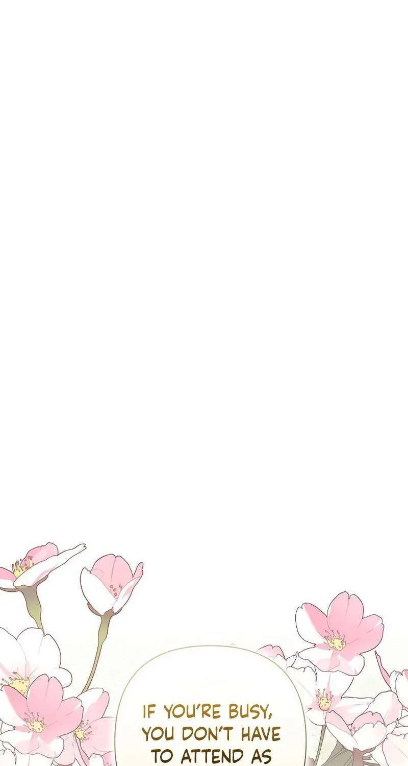 Read Undercover Princess chapter 13 image 7 on Lezhin