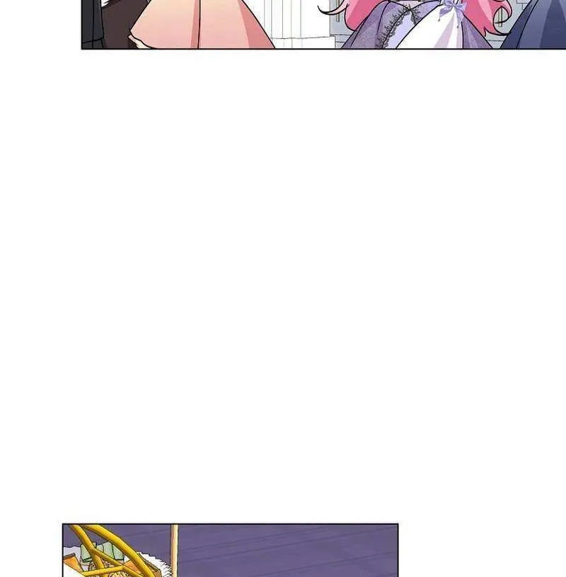 Read Undercover Princess chapter 13 image 70 on Lezhin