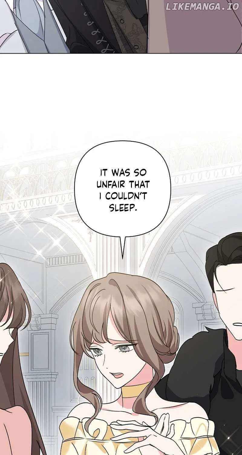 Read Undercover Princess chapter 13 image 76 on Lezhin